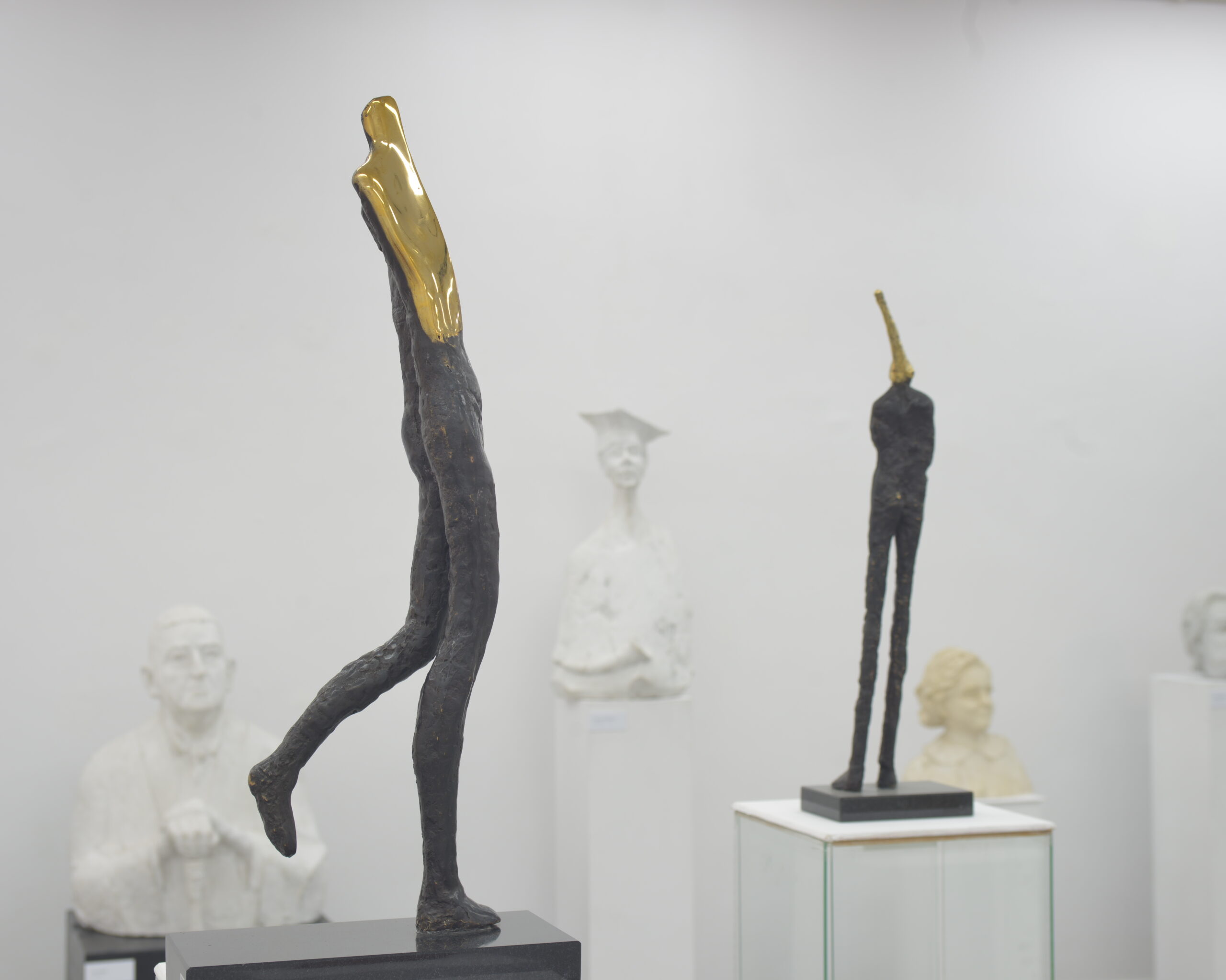 Michal Kubiak Galeria Sztuki Katarzyny Napiorkowskiej (6)