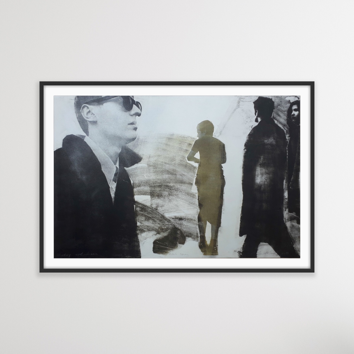Pawel Kwiatkowski Galeria Sztuki Katarzyny Napiorkowskiej (4)
