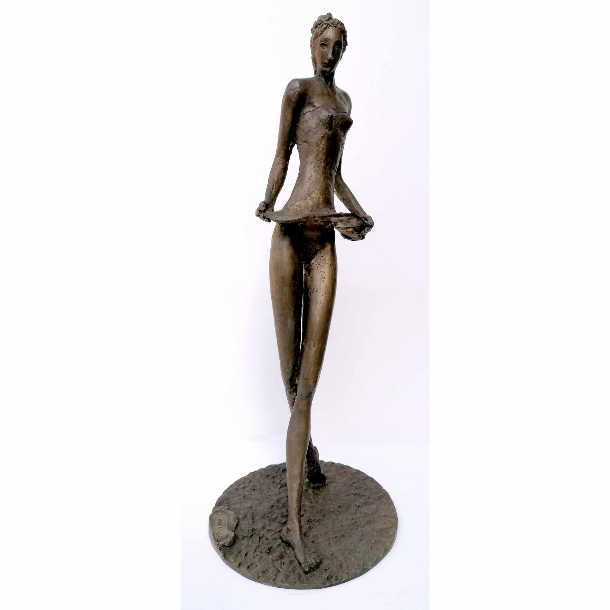 Giuseppe del Debbio GAlleria Katarzyna Napiorkowska (10)