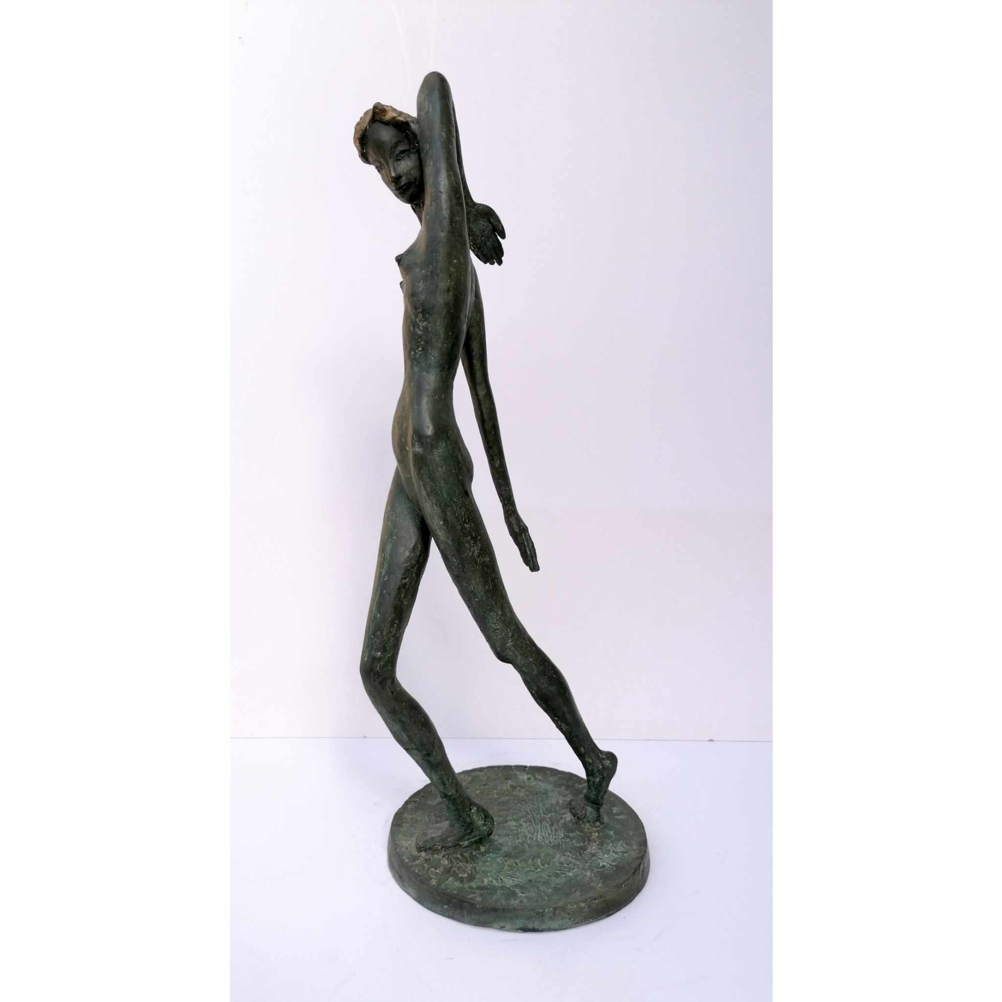 Giuseppe del Debbio GAlleria Katarzyna Napiorkowska (11)