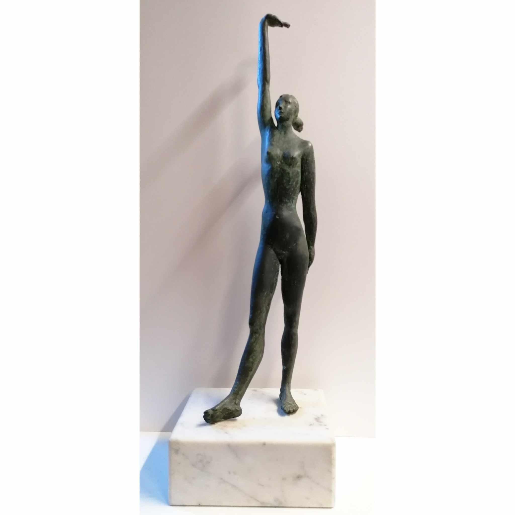 Giuseppe del Debbio GAlleria Katarzyna Napiorkowska (14)