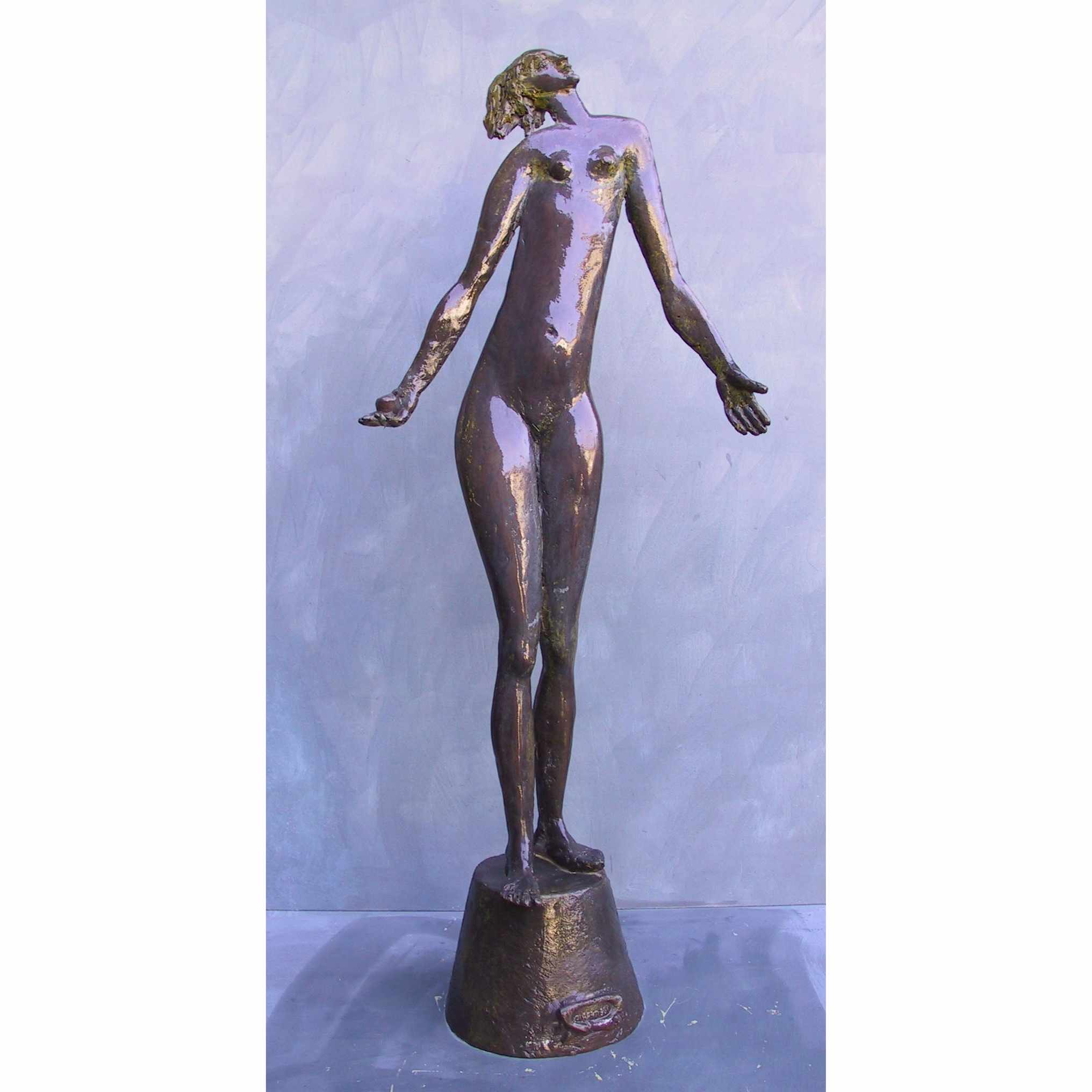 Giuseppe del Debbio GAlleria Katarzyna Napiorkowska (16)