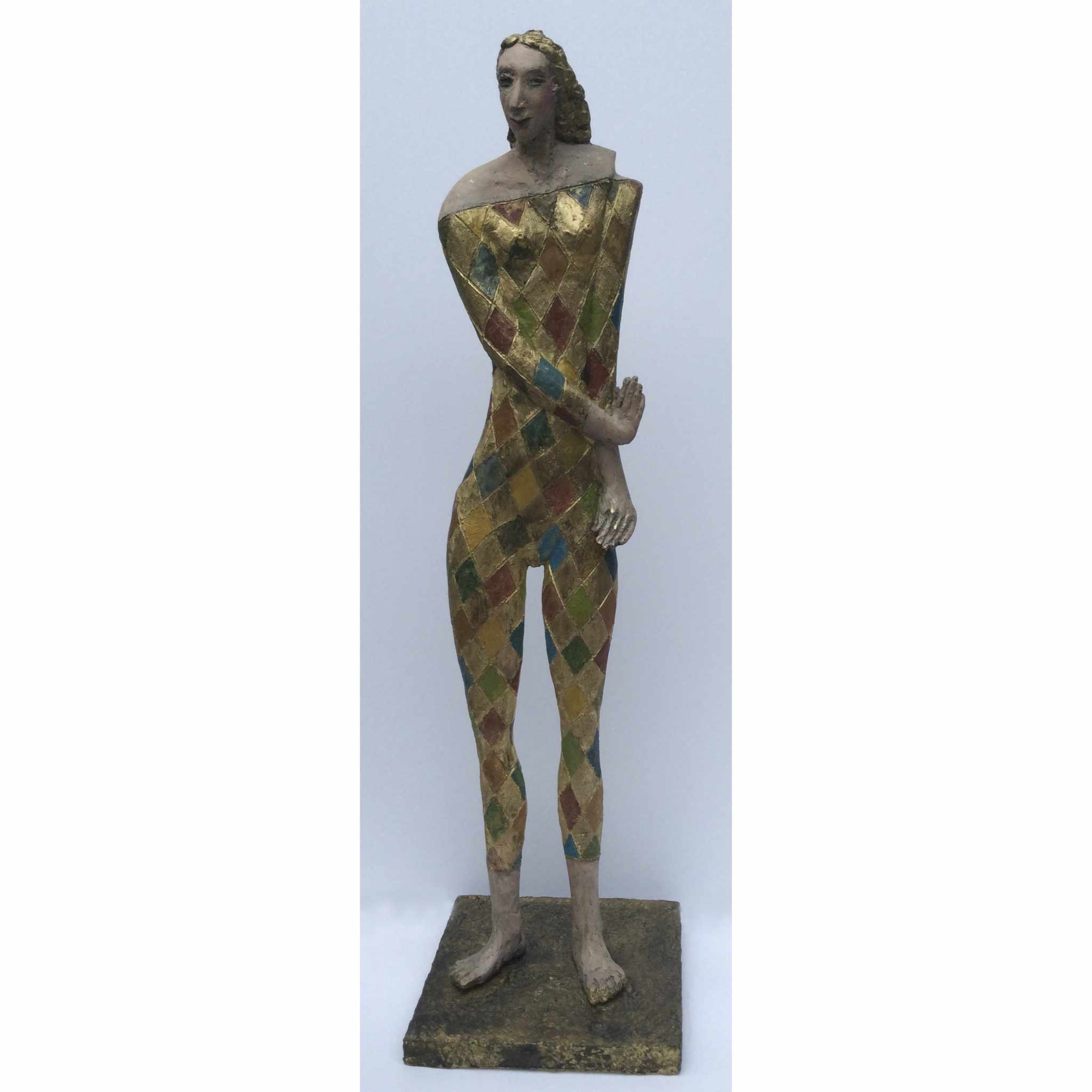 Giuseppe del Debbio GAlleria Katarzyna Napiorkowska (19)