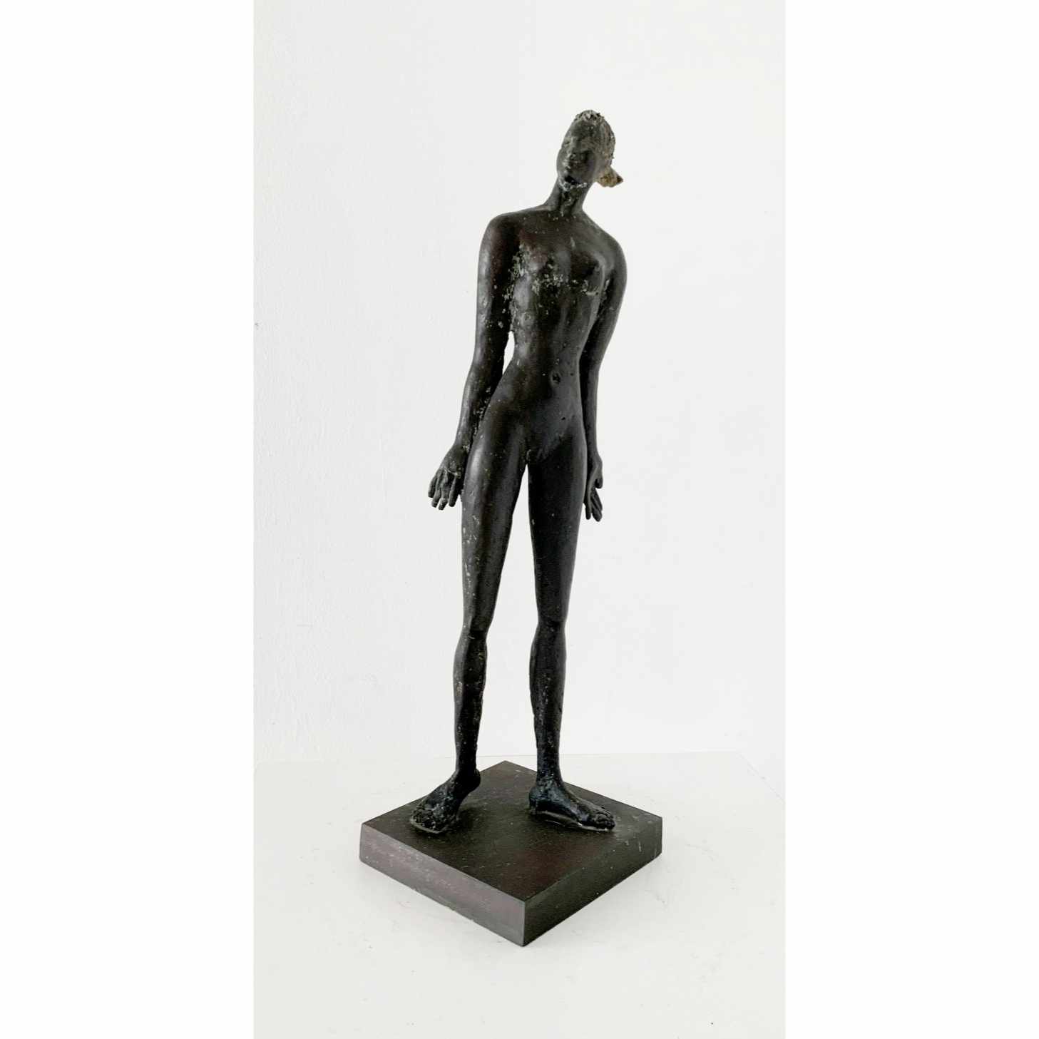 Giuseppe del Debbio GAlleria Katarzyna Napiorkowska (20)