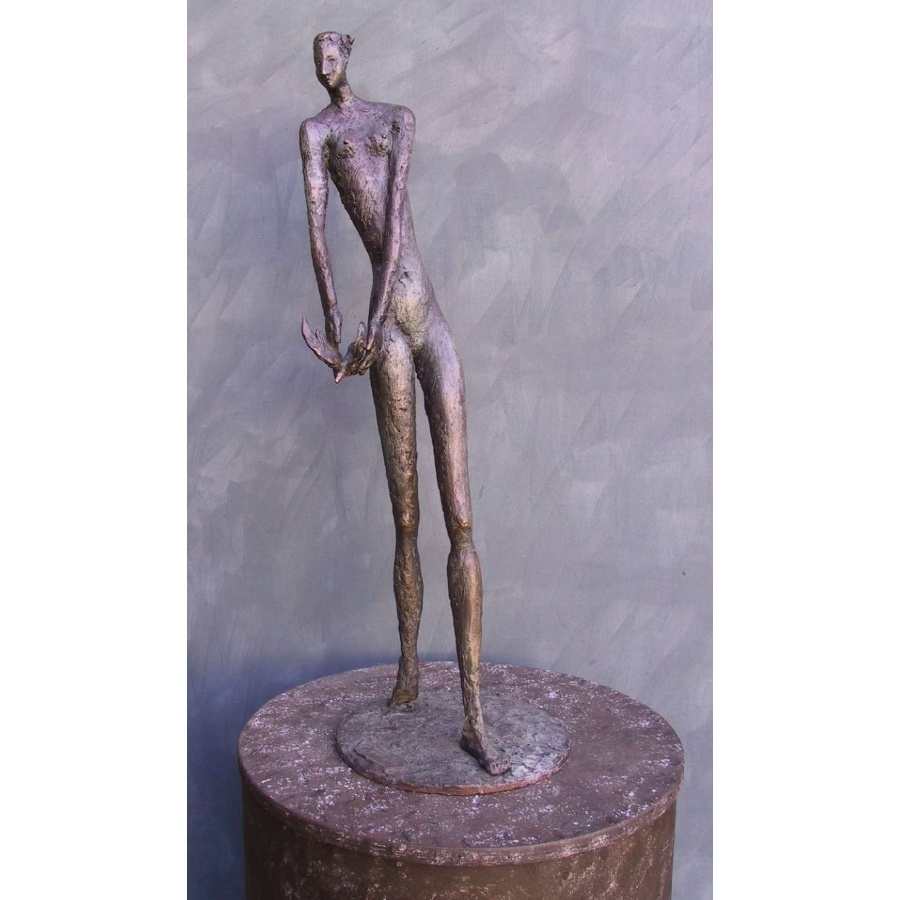 Giuseppe del Debbio GAlleria Katarzyna Napiorkowska (3)