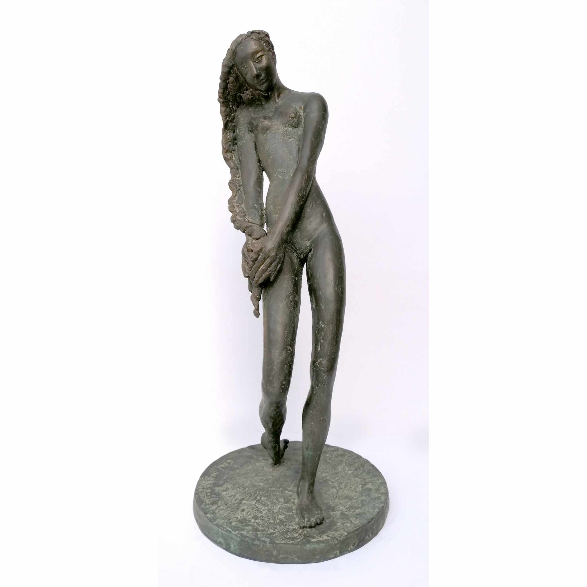 Giuseppe del Debbio GAlleria Katarzyna Napiorkowska (5)