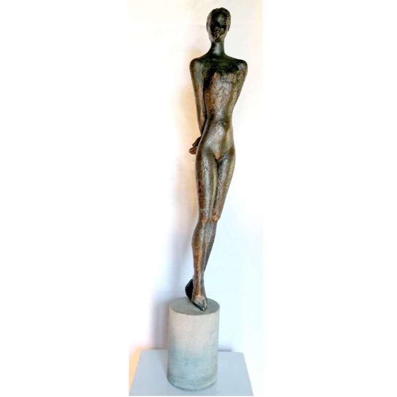 Giuseppe del Debbio GAlleria Katarzyna Napiorkowska (8)