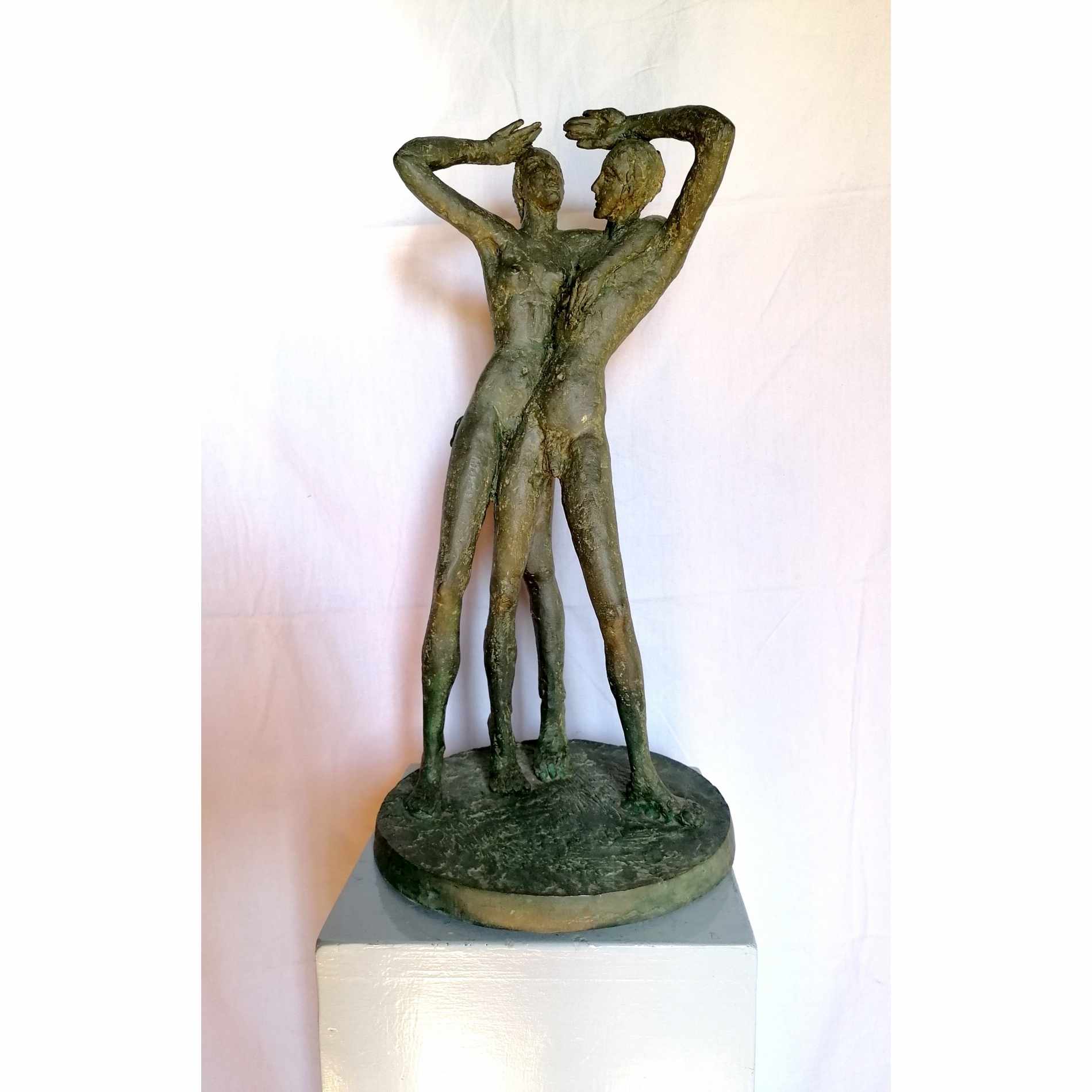 Giuseppe del Debbio GAlleria Katarzyna Napiorkowska (9)