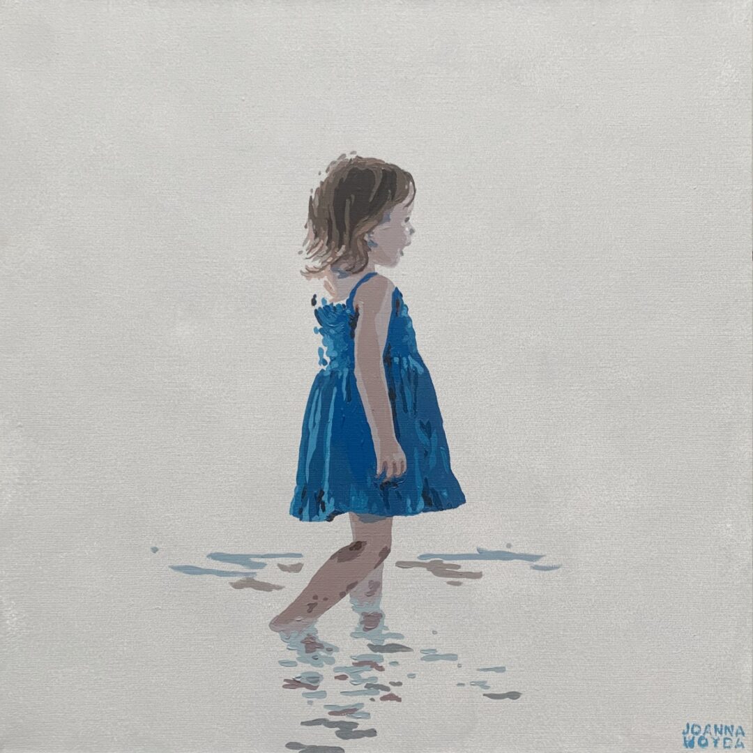 Joanna Woyda Galeria Sztuki Katarzyny Napiorkowskiej (5)