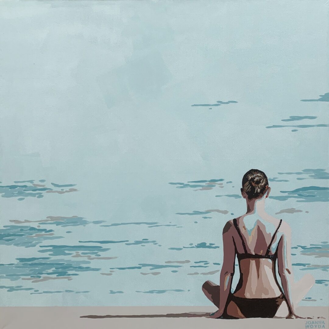Joanna Woyda Galeria Sztuki Katarzyny Napiorkowskiej (7)