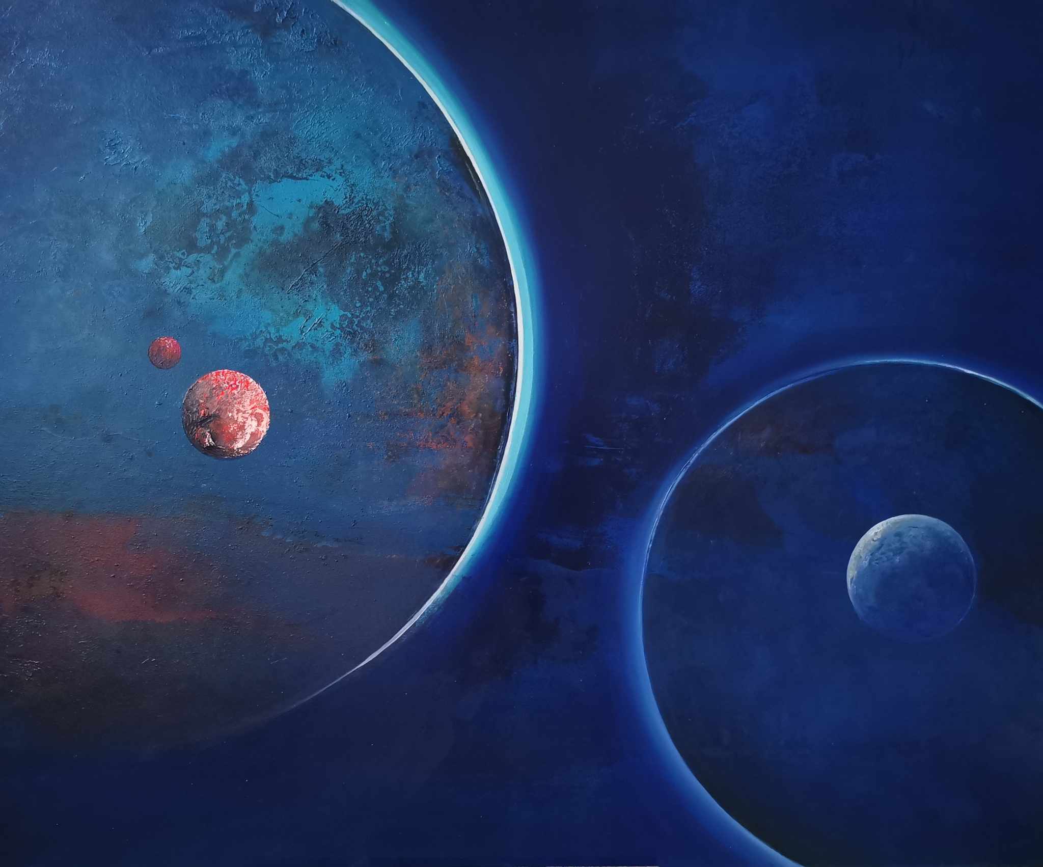 Barbara Hubert Full Moon (3)