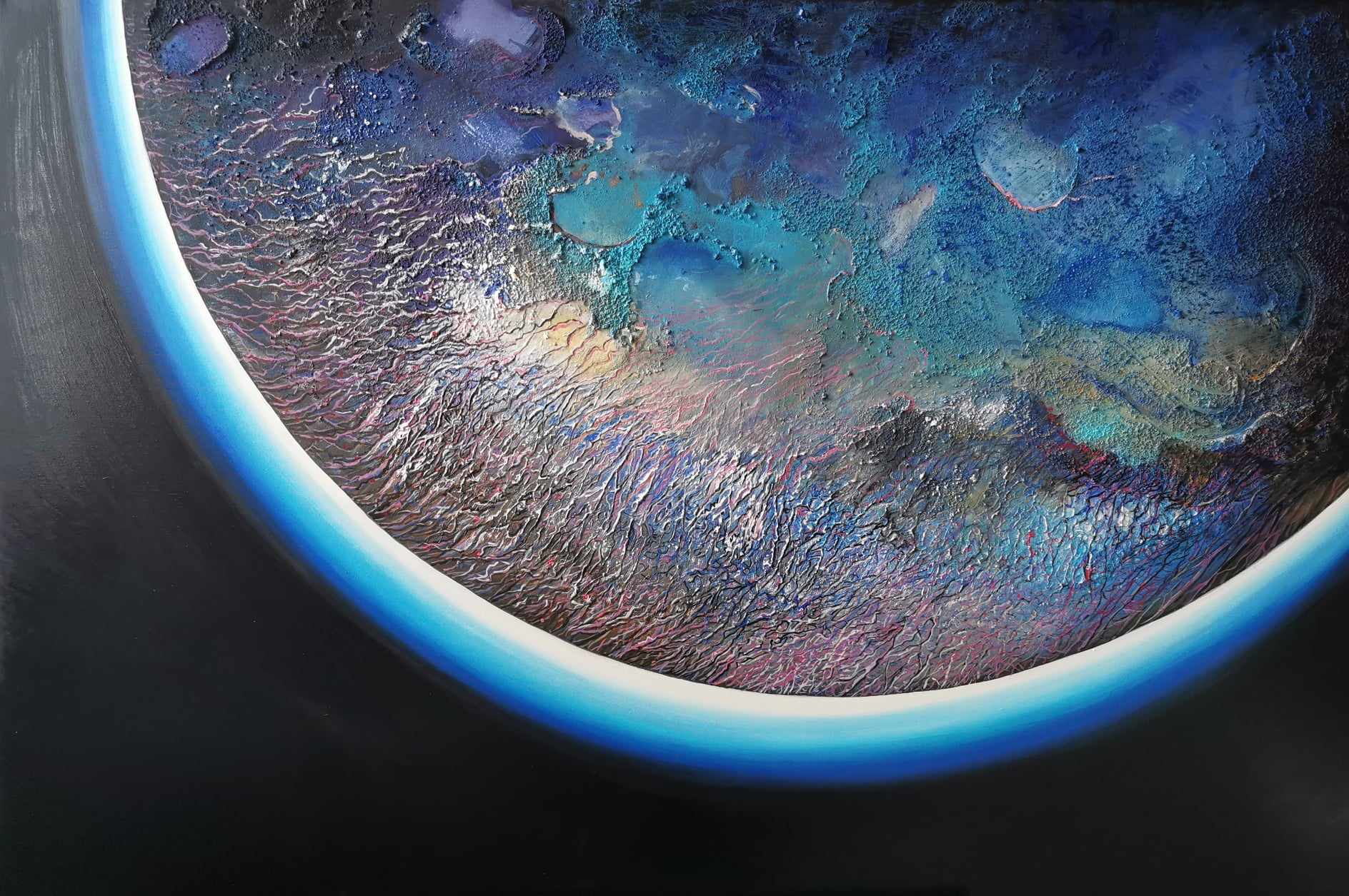 Barbara Hubert Full Moon (4)
