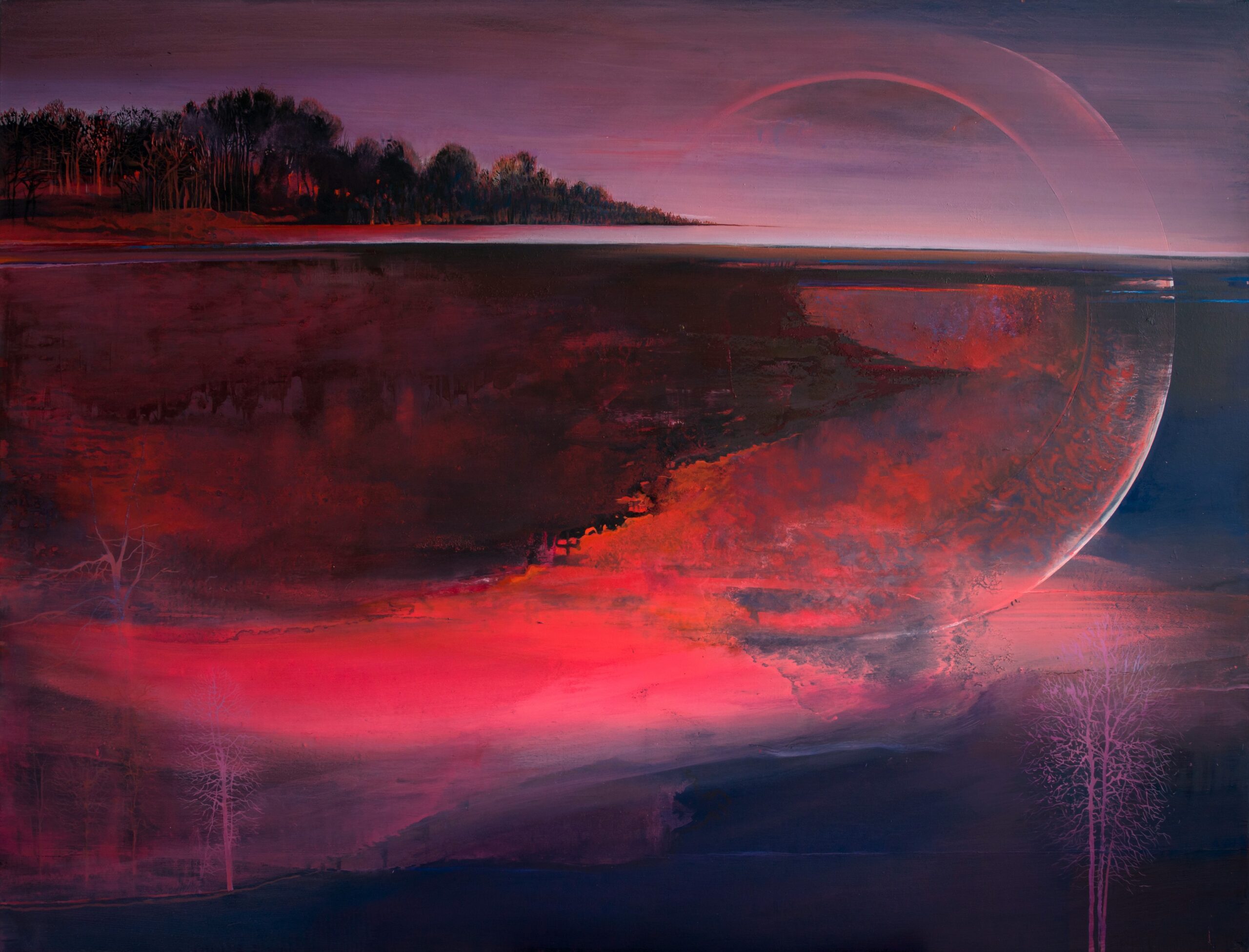 Barbara Hubert Full Moon (5)