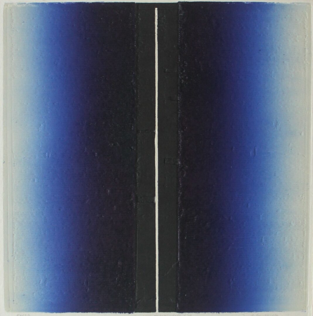 Ryszard Gieryszewski Galeria Sztuki Katarzyny Napiórkowskiej (11)