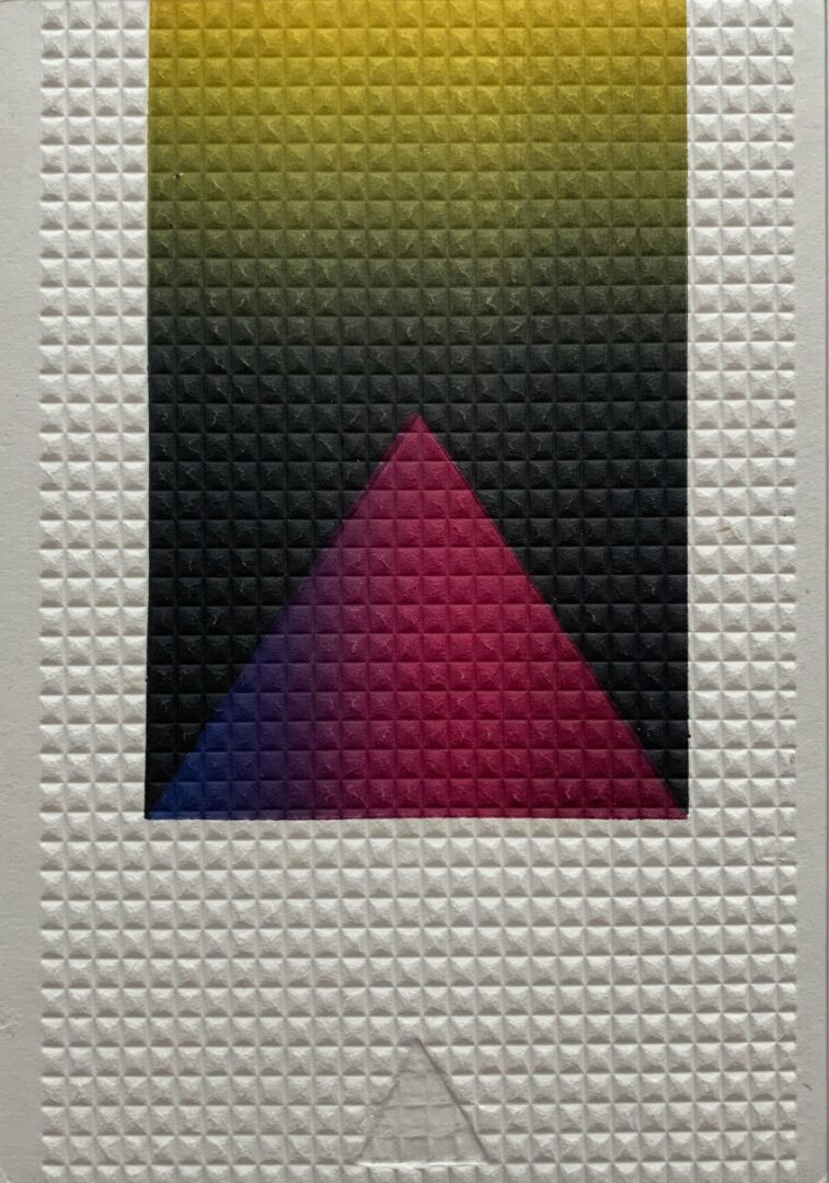 Ryszard Gieryszewski grafiki Galeria Napiorkowska (6)