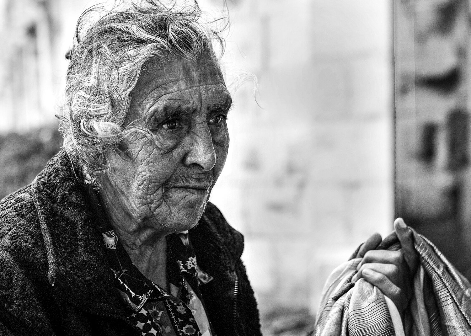 Janusz Gajos fotografie Galeria Sztuki Katarzyny Napiorkowskiej (19)