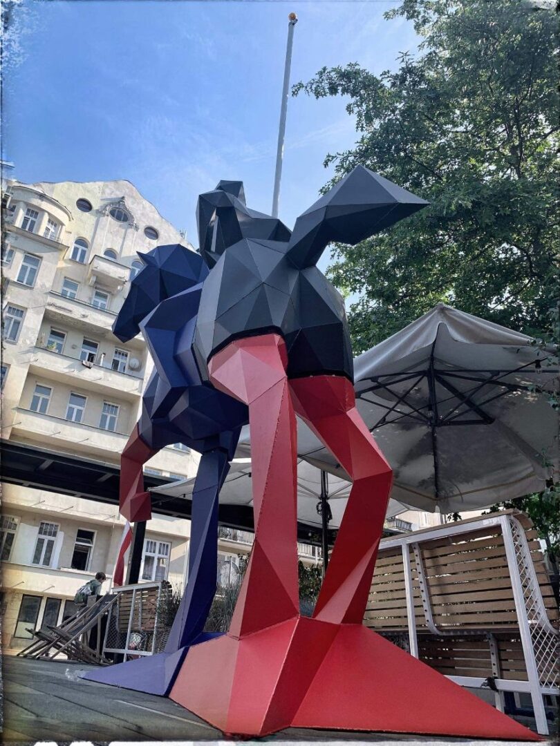 Pawel Orlowski Galeria Sztuki Katarzyny Napiorkowskiej (4)