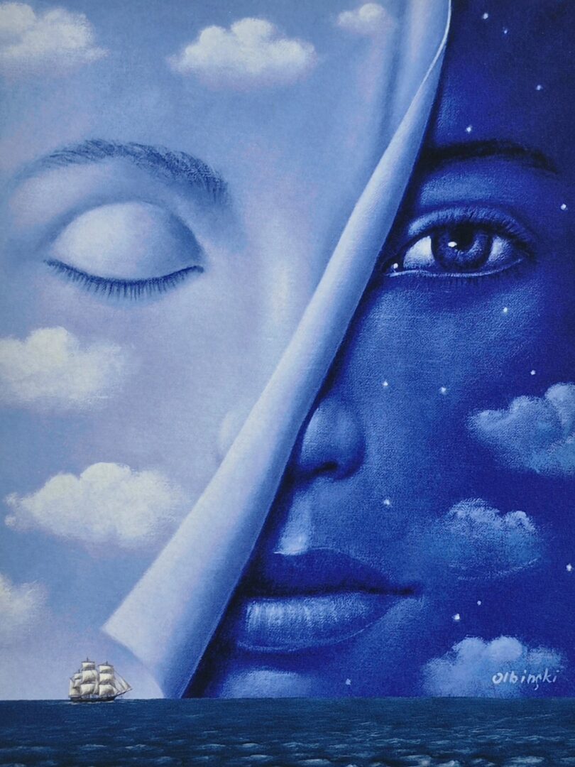 Rafal aOlbinski Galeria Sztuki Katarzyny Napiorkowskiej (4)